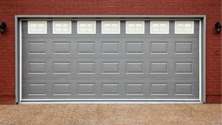 Garage Door Repair at North Hill, Florida